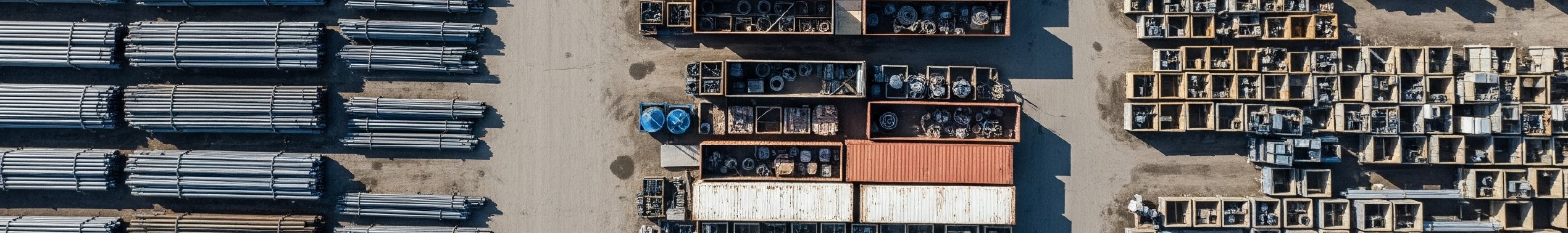 Banner Categoría 54