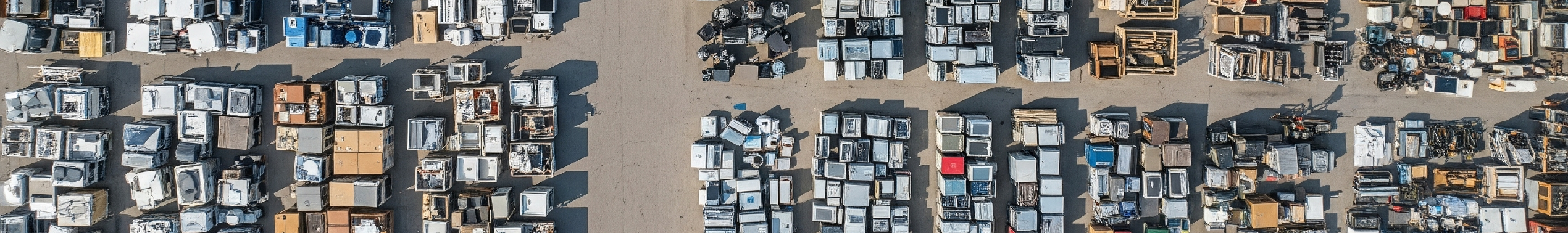 Banner Categoría 59