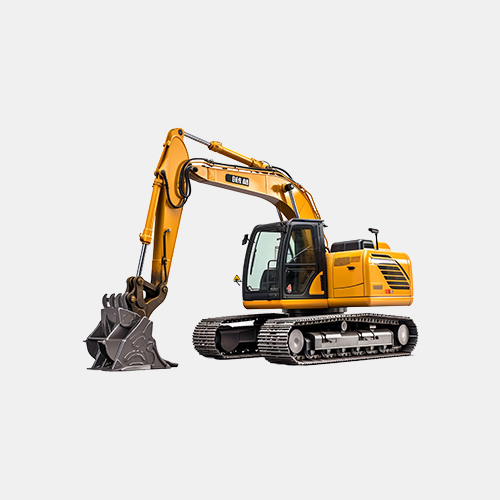 Subastas de Maquinara y Equipos