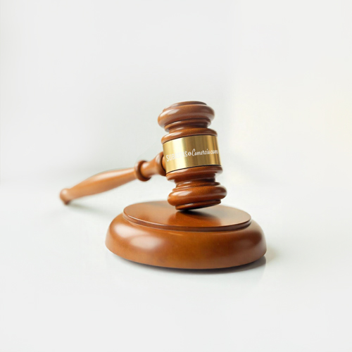 Subastas de otras categorías