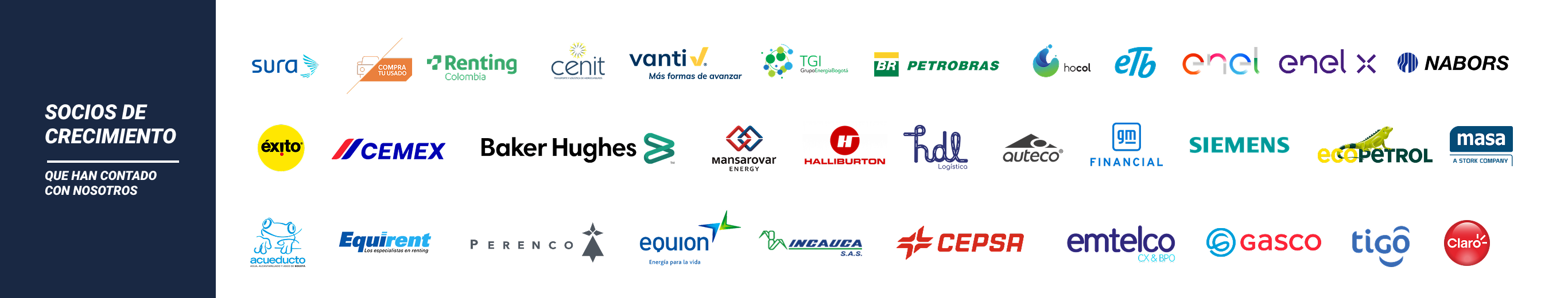 Banner subasta tu carro